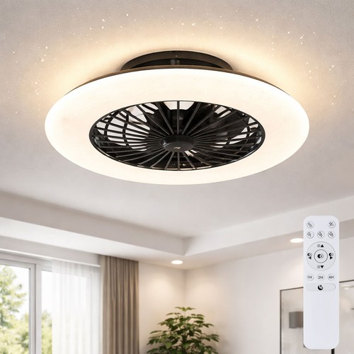 Ventilateur plafond - ventilateur,
