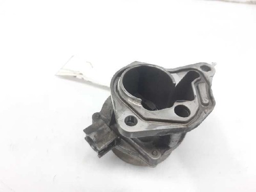 8200327149 pompe vide - pompe,