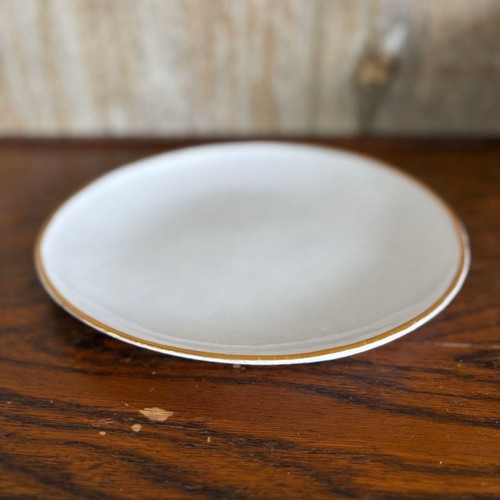 Astier villatte cresus - de,