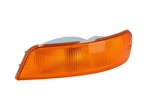Feu clignotant spare parts - clignotant,