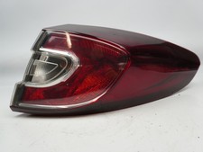 Feu arrière droit occasion