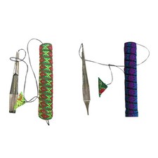 Guimbarde Vietnamienne