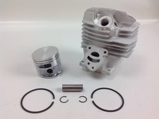 Cylindre Piston Segments STIHL