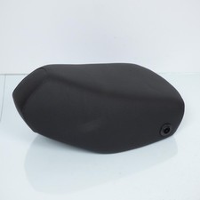 Selle pilote origine pour