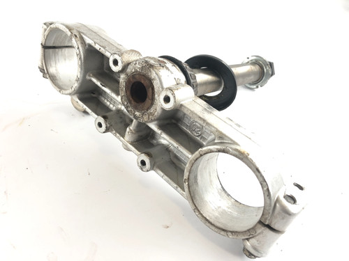 Kreidler supermoto 125 2008 - 125, [2008]