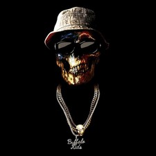 Conway the Machine x Big Ghost