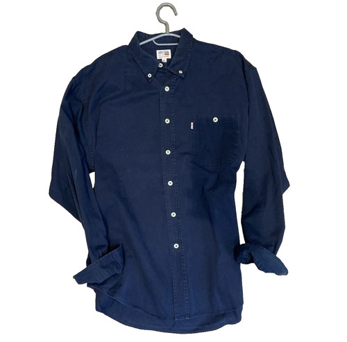 Chemise homme levis - ✅chemise, xl