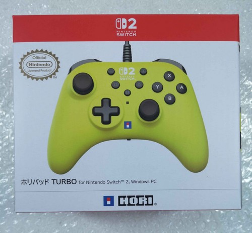 Manette filaire wired - manette, (wired