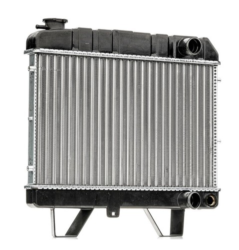 Radiator engine cooling - radiator,,