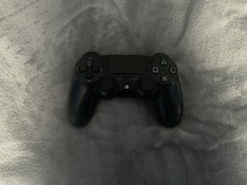 Sony DualShock 4 V2 Manette de