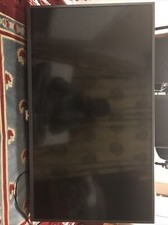 philips tv