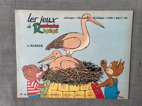 Les jeux roudoudou - jeux, de