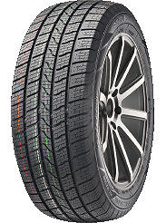 165 r13 79t - r13,