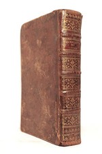 COOK JAMES. MARRA JOHN