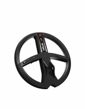 Disque XP Déus X35 DD 22.5CM