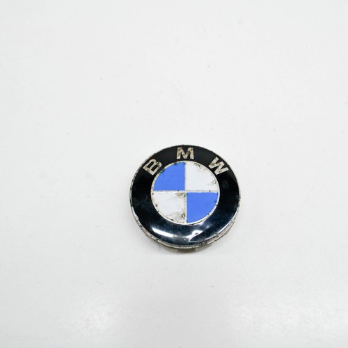 Bmw coupé f32 430d - coupé,
