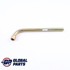 Clé De Roue Volkswagen Golf 3 4 Outils Support D'Écrou De Roue 191012219