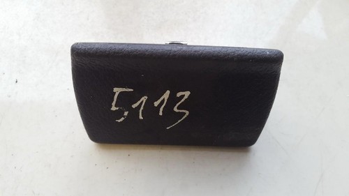 Cendrier f3r728 for renault - ,