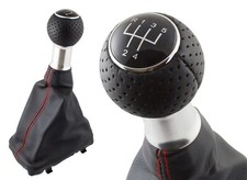 Pour Audi A3 S3 8L Premium