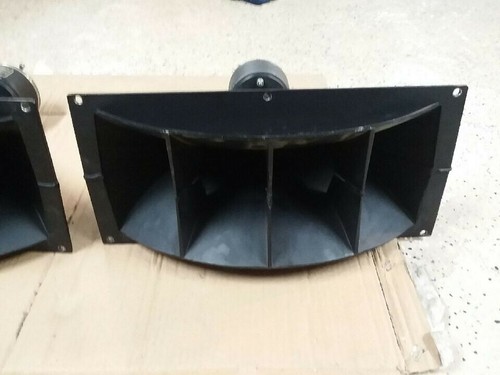 Altec voice the theater - voice, of