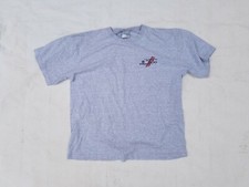 Vintage 90's CALIFORNIA 500