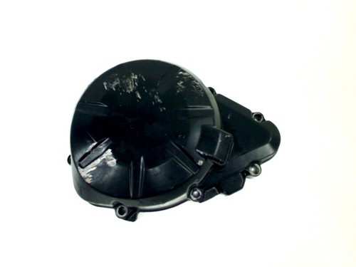 Couvercle moteur kawasaki - moteur, z