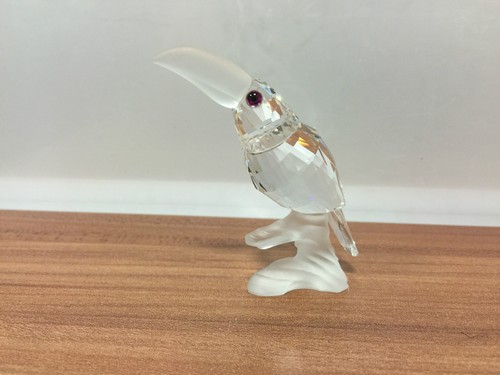Figurine swarovski offre - swarovski,