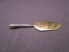 Pelle gâteau - pelle, a