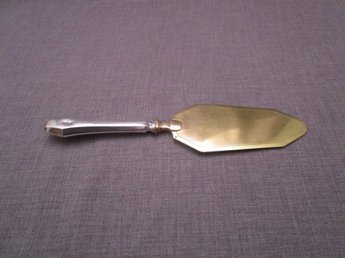 Pelle gâteau - pelle,