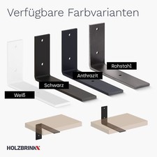 Holzbrink fixation pour - holzbrink,