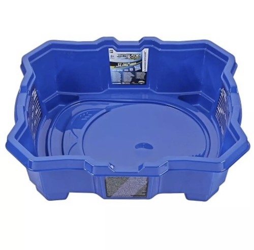 Arène beyblade burst turbo - arène,