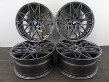 4 JANTES NEUVES 20'' POUR BMW