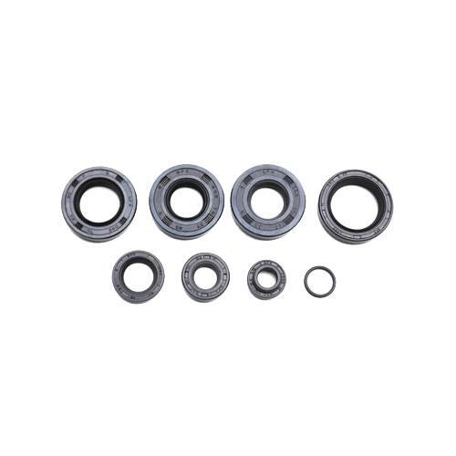 Joints spi moteur am6 - , aprilia
