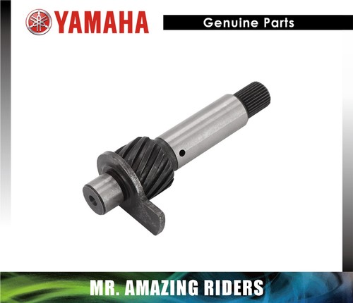 Yamaha oem new 1986 - 1986, 2004