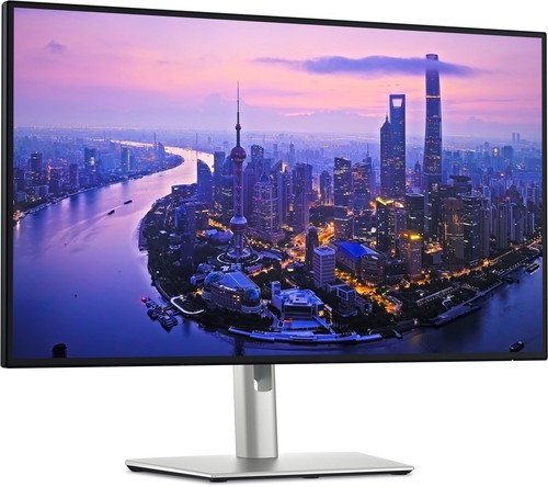 6cm dell - 68,6cm/27", (3840x2160)