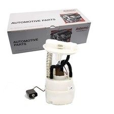 Astemo HITACHI Unité