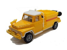 ACMAT Pompiers SOLIDO