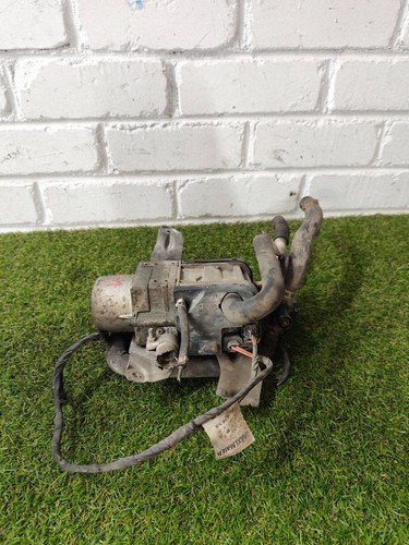 Mercedes benz w221 - mercedes-benz,