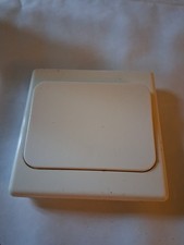 Plaque Et Doigt Enjoliveur de