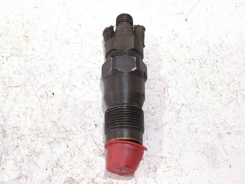 Kca21s71 injecteur 55184 - injecteur,