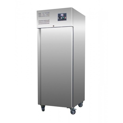 Armoire réfrigérée 650l - armoire, 1