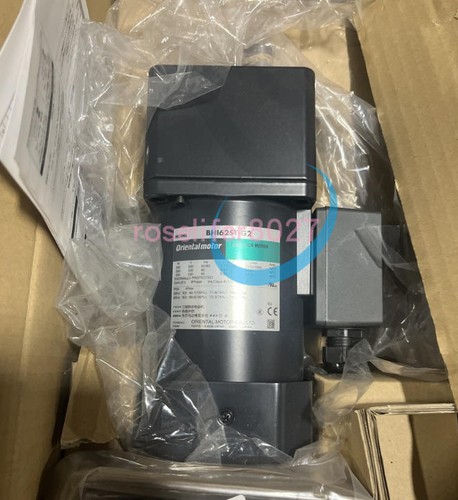 1pcs neuf oriental motor - oriental,