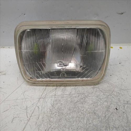 Phare gauche jeep cherokee 1 - jeep, 2.1