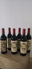 Vin Rouge Bordeaux Château