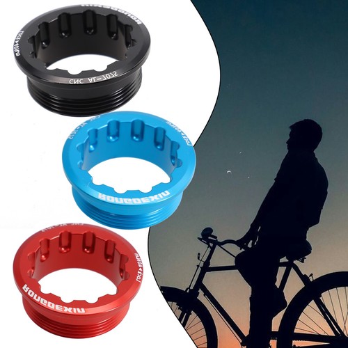 Vélo bicyclette pour - vélo,