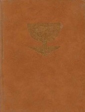 La sociologie | Cazeneuve Jean