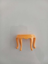 Playmobil - Console / Table