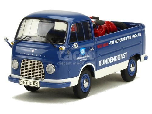 Ford fk1000 pick - ford,