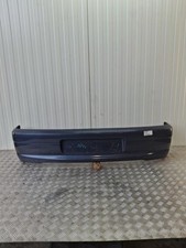 Pare choc arriere PEUGEOT 306