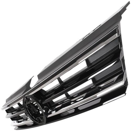 Pour tiguan type - pour,